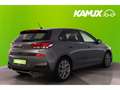 Hyundai i30 1.0T-GDI Lim.N-Line+LED+NAVI+TEMPO+PDC+SHZ Grün - thumbnail 4