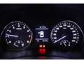 Hyundai i30 1.0T-GDI Lim.N-Line+LED+NAVI+TEMPO+PDC+SHZ Grün - thumbnail 13