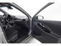 Hyundai i30 1.0T-GDI Lim.N-Line+LED+NAVI+TEMPO+PDC+SHZ Grün - thumbnail 16