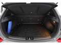 Hyundai i30 1.0T-GDI Lim.N-Line+LED+NAVI+TEMPO+PDC+SHZ Vert - thumbnail 15