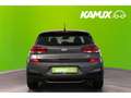 Hyundai i30 1.0T-GDI Lim.N-Line+LED+NAVI+TEMPO+PDC+SHZ Grün - thumbnail 5