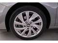 Hyundai i30 1.0T-GDI Lim.N-Line+LED+NAVI+TEMPO+PDC+SHZ Grün - thumbnail 10