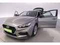 Hyundai i30 1.0T-GDI Lim.N-Line+LED+NAVI+TEMPO+PDC+SHZ Grün - thumbnail 17
