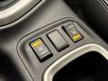 Nissan Navara 2.3 dCi Double Cab N-Guard 4WD GPS Camera Dig.Airc Blanc - thumbnail 13