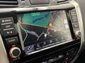 Nissan Navara 2.3 dCi Double Cab N-Guard 4WD GPS Camera Dig.Airc Blanc - thumbnail 9