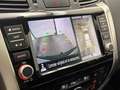 Nissan Navara 2.3 dCi Double Cab N-Guard 4WD GPS Camera Dig.Airc Blanc - thumbnail 10
