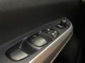 Nissan Navara 2.3 dCi Double Cab N-Guard 4WD GPS Camera Dig.Airc Blanc - thumbnail 17
