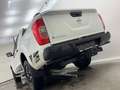 Nissan Navara 2.3 dCi Double Cab N-Guard 4WD GPS Camera Dig.Airc Blanc - thumbnail 3