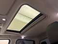 Nissan Navara 2.3 dCi Double Cab N-Guard 4WD GPS Camera Dig.Airc Blanc - thumbnail 8