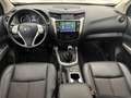 Nissan Navara 2.3 dCi Double Cab N-Guard 4WD GPS Camera Dig.Airc Blanc - thumbnail 6