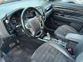 Mitsubishi Outlander Outlander Plug-in Hybrid BASIS Spirit-Paket 2.4 MI Silber - thumbnail 6