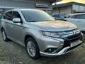 Mitsubishi Outlander Outlander Plug-in Hybrid BASIS Spirit-Paket 2.4 MI Silber - thumbnail 3