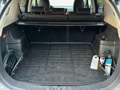 Mitsubishi Outlander Outlander Plug-in Hybrid BASIS Spirit-Paket 2.4 MI Silber - thumbnail 10