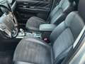 Mitsubishi Outlander Outlander Plug-in Hybrid BASIS Spirit-Paket 2.4 MI Silber - thumbnail 7