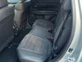 Mitsubishi Outlander Outlander Plug-in Hybrid BASIS Spirit-Paket 2.4 MI Silber - thumbnail 9
