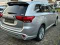 Mitsubishi Outlander Outlander Plug-in Hybrid BASIS Spirit-Paket 2.4 MI Silber - thumbnail 4