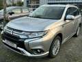 Mitsubishi Outlander Outlander Plug-in Hybrid BASIS Spirit-Paket 2.4 MI Silber - thumbnail 2