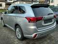 Mitsubishi Outlander Outlander Plug-in Hybrid BASIS Spirit-Paket 2.4 MI Silber - thumbnail 5