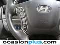 Hyundai SANTA FE 2.2CRDi Style Negro - thumbnail 25