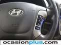 Hyundai SANTA FE 2.2CRDi Style Negro - thumbnail 26