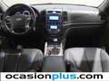 Hyundai SANTA FE 2.2CRDi Style Negro - thumbnail 9