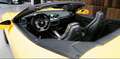 Ferrari California California 3.9 T dct Oro - thumbnail 5