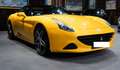 Ferrari California California 3.9 T dct Oro - thumbnail 1