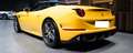 Ferrari California California 3.9 T dct Oro - thumbnail 3