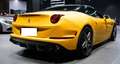 Ferrari California California 3.9 T dct Oro - thumbnail 4
