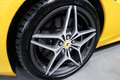 Ferrari California California 3.9 T dct Oro - thumbnail 7