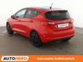 Ford Fiesta 1.1 Cool&Connect*NAVI*PDC*SHZ*TEMPO* Rot - thumbnail 4