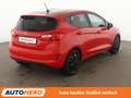 Ford Fiesta 1.1 Cool&Connect*NAVI*PDC*SHZ*TEMPO* Rot - thumbnail 6