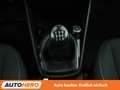 Ford Fiesta 1.1 Cool&Connect*NAVI*PDC*SHZ*TEMPO* Rot - thumbnail 24