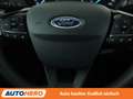 Ford Fiesta 1.1 Cool&Connect*NAVI*PDC*SHZ*TEMPO* Rot - thumbnail 19