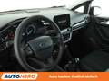 Ford Fiesta 1.1 Cool&Connect*NAVI*PDC*SHZ*TEMPO* Rot - thumbnail 11