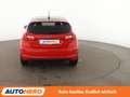 Ford Fiesta 1.1 Cool&Connect*NAVI*PDC*SHZ*TEMPO* Rot - thumbnail 5