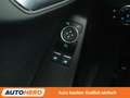 Ford Fiesta 1.1 Cool&Connect*NAVI*PDC*SHZ*TEMPO* Rot - thumbnail 25