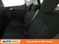 Ford Fiesta 1.1 Cool&Connect*NAVI*PDC*SHZ*TEMPO* Rot - thumbnail 14