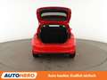 Ford Fiesta 1.1 Cool&Connect*NAVI*PDC*SHZ*TEMPO* Rot - thumbnail 16