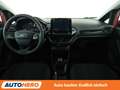 Ford Fiesta 1.1 Cool&Connect*NAVI*PDC*SHZ*TEMPO* Rot - thumbnail 12