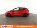 Ford Fiesta 1.1 Cool&Connect*NAVI*PDC*SHZ*TEMPO* Rot - thumbnail 3