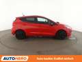 Ford Fiesta 1.1 Cool&Connect*NAVI*PDC*SHZ*TEMPO* Rot - thumbnail 7