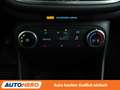 Ford Fiesta 1.1 Cool&Connect*NAVI*PDC*SHZ*TEMPO* Rot - thumbnail 23
