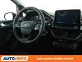 Ford Fiesta 1.1 Cool&Connect*NAVI*PDC*SHZ*TEMPO* Rot - thumbnail 13