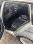 BMW 318 318d DPF Touring Silber - thumbnail 8