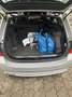 BMW 318 318d DPF Touring Silber - thumbnail 7