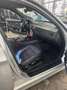 BMW 318 318d DPF Touring Silber - thumbnail 10