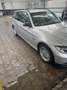 BMW 318 318d DPF Touring Silber - thumbnail 3
