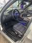 BMW 318 318d DPF Touring Silber - thumbnail 9