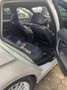 BMW 318 318d DPF Touring Silber - thumbnail 11